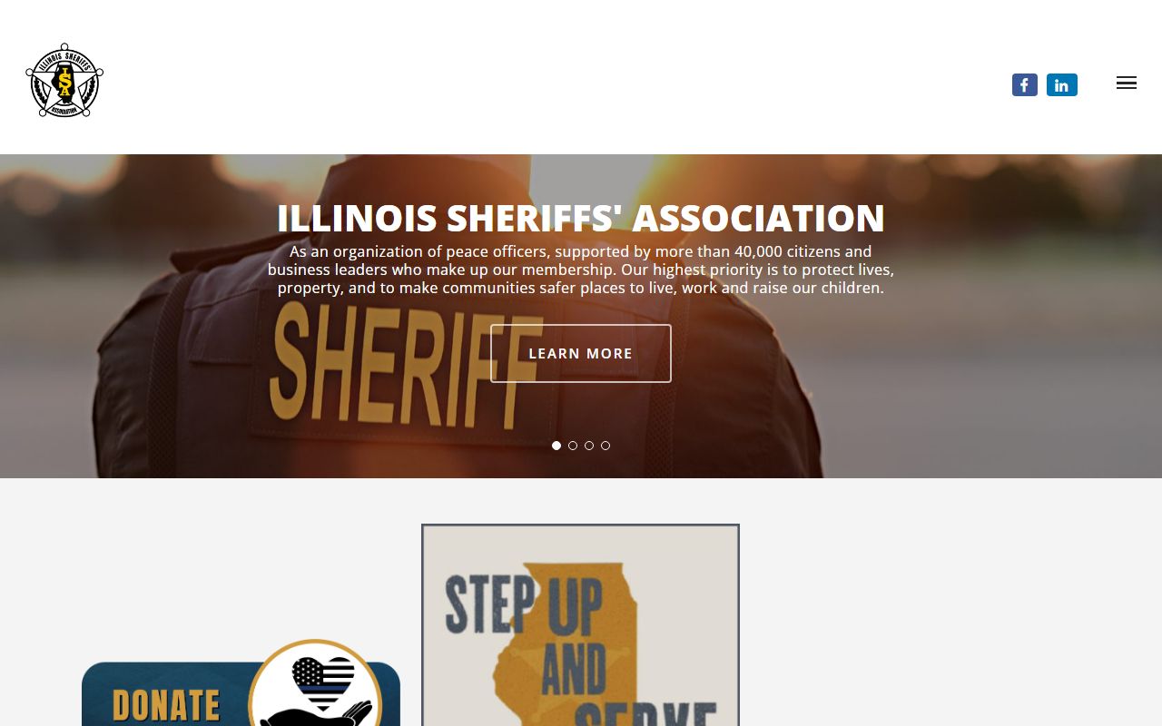 Johnson County released inmates state search resources